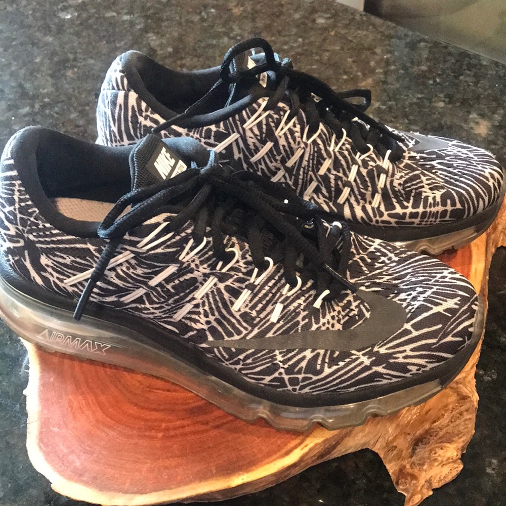 Nike Air Max
